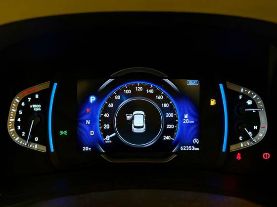 /en/city/cate-car-used-car/title-42587292929492992/-11