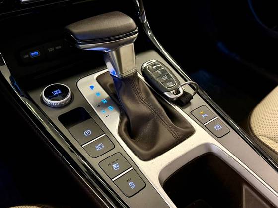 /en/city/cate-car-used-car/title-42587292929492992/-12