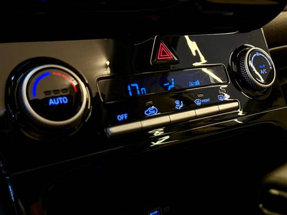 /en/city/cate-car-used-car/title-42587292929492992/-13