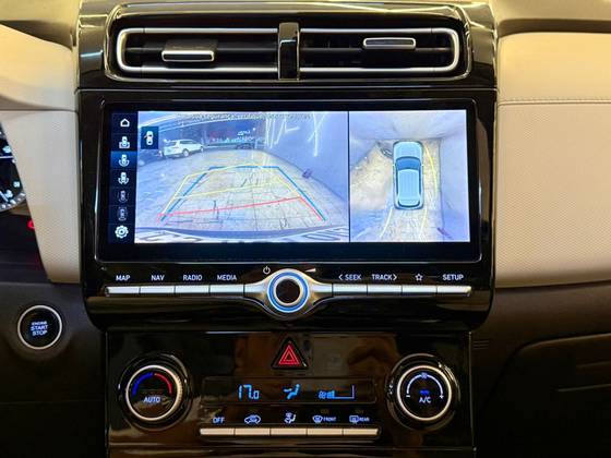 /en/city/cate-car-used-car/title-42587292929492992/-14