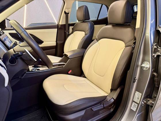 /en/city/cate-car-used-car/title-42587292929492992/-15