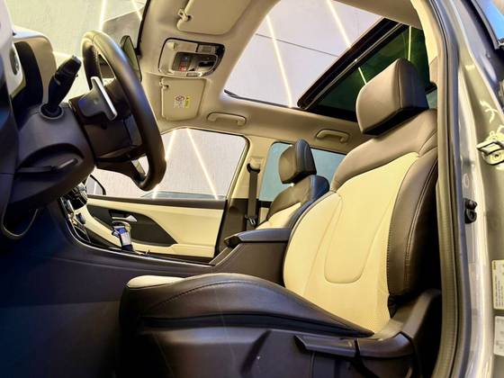 /en/city/cate-car-used-car/title-42587292929492992/-16