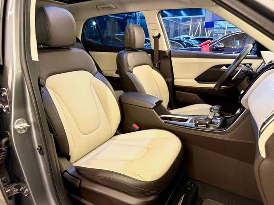 /en/city/cate-car-used-car/title-42587292929492992/-17