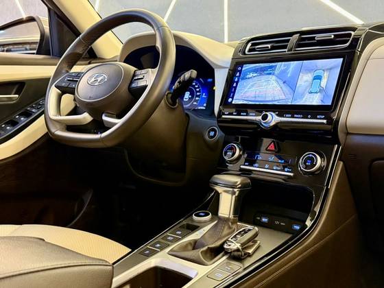 /en/city/cate-car-used-car/title-42587292929492992/-18