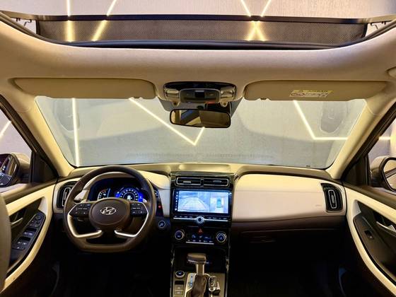/en/city/cate-car-used-car/title-42587292929492992/-19