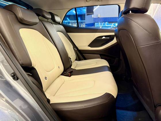 /en/city/cate-car-used-car/title-42587292929492992/-20
