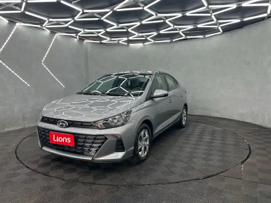 HYUNDAI-HB20S-2025
