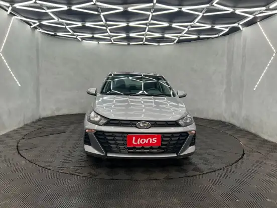 HYUNDAI-HB20S-2025