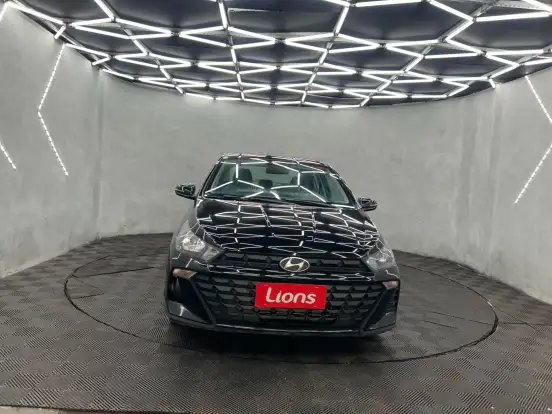 HYUNDAI-HB20S-2025