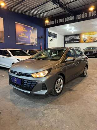 HYUNDAI-HB20S-2024