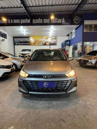 HYUNDAI-HB20S-2024