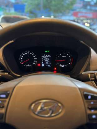 HYUNDAI-HB20S-2024