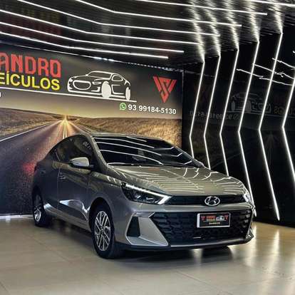 HYUNDAI-HB20S-2023