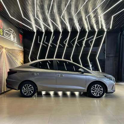 HYUNDAI-HB20S-2023