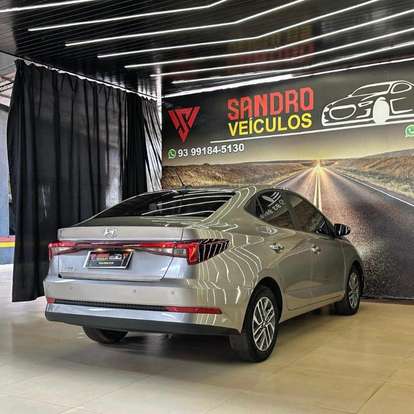 HYUNDAI-HB20S-2023