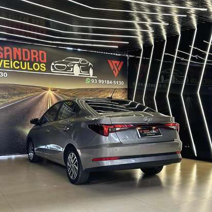 HYUNDAI-HB20S-2023