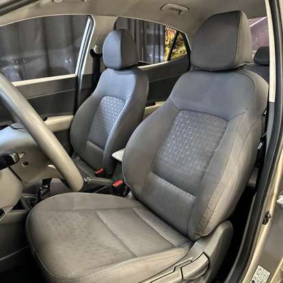 HYUNDAI-HB20S-2023