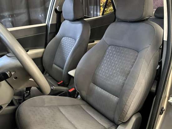 HYUNDAI-HB20S-1.0 12V FLEX EDIÇÃO ESPECIAL MANUAL HYUNDAI-HB20S-2023