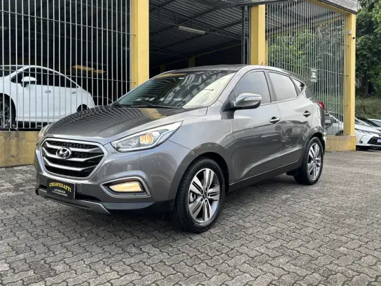 HYUNDAI-IX35-2017