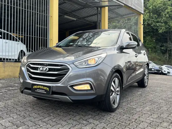 HYUNDAI-IX35-2017