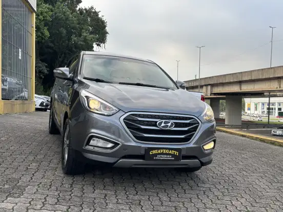 HYUNDAI-IX35-2017