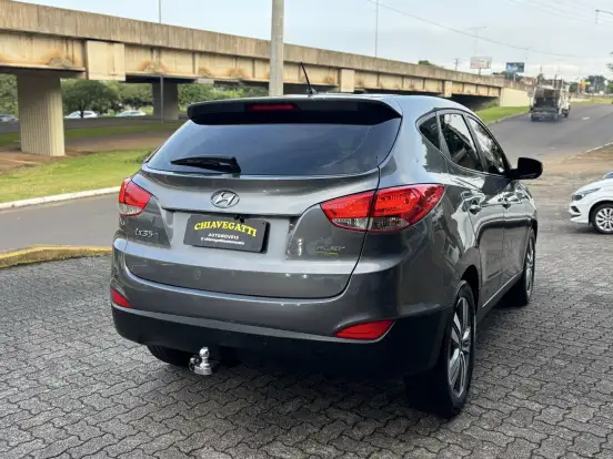 HYUNDAI-IX35-2017