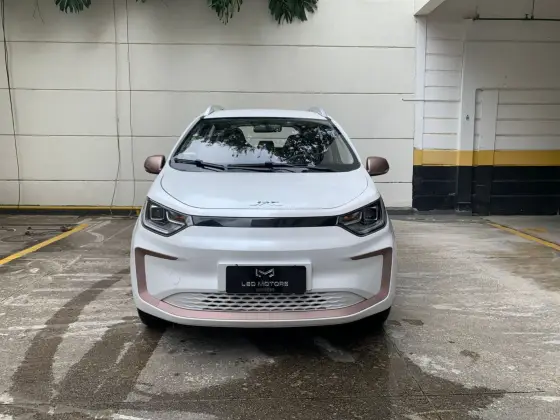 /pt/city/cate-car-used-car/jac-e-js1-2026-electric-ext-automatic-42037995377853440/-2