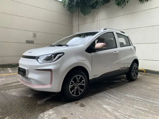 /pt/city/cate-car-used-car/jac-e-js1-2026-electric-ext-automatic-42037995377853440/-3