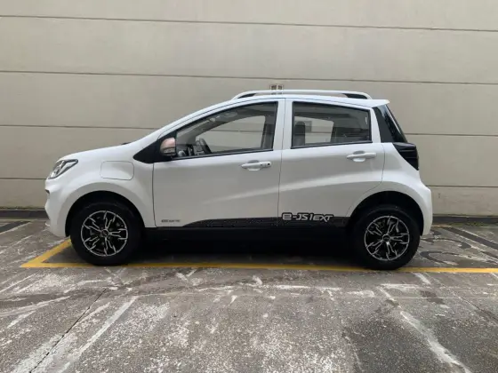 /pt/city/cate-car-used-car/jac-e-js1-2026-electric-ext-automatic-42037995377853440/-4