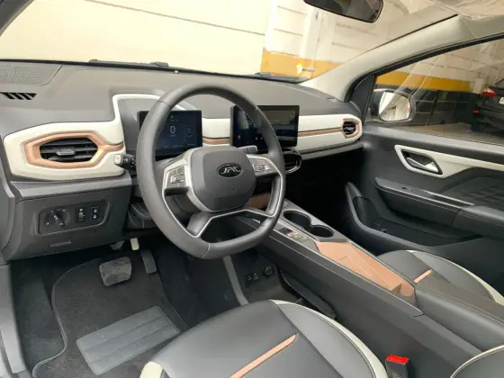 /pt/city/cate-car-used-car/jac-e-js1-2026-electric-ext-automatic-42037995377853440/-5