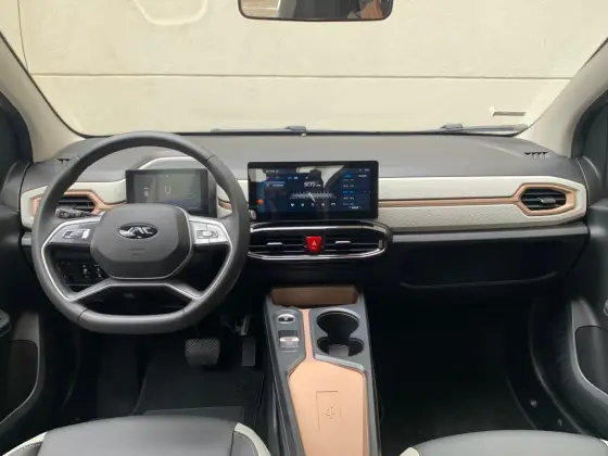/pt/city/cate-car-used-car/jac-e-js1-2026-electric-ext-automatic-42037995377853440/-7