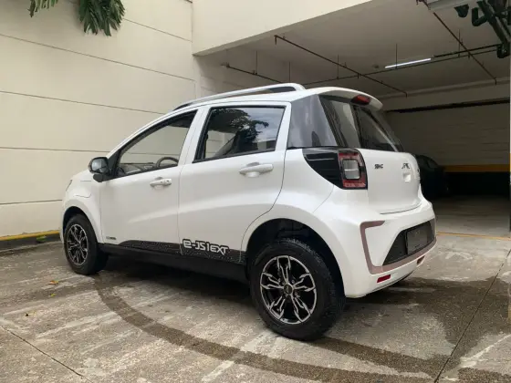 /pt/city/cate-car-used-car/jac-e-js1-2026-electric-ext-automatic-42037995377853440/-8