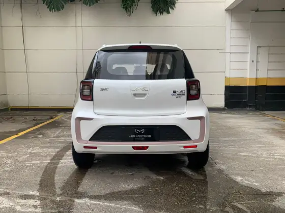 /pt/city/cate-car-used-car/jac-e-js1-2026-electric-ext-automatic-42037995377853440/-9