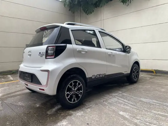 /pt/city/cate-car-used-car/jac-e-js1-2026-electric-ext-automatic-42037995377853440/-10