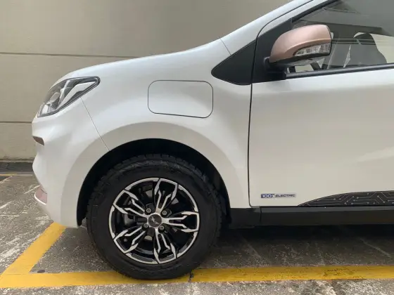 /pt/city/cate-car-used-car/jac-e-js1-2026-electric-ext-automatic-42037995377853440/-11