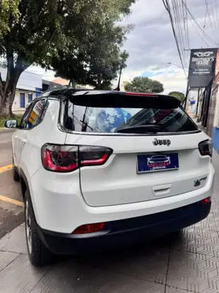 JEEP-COMPASS-2018