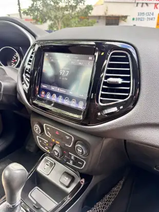 JEEP-COMPASS-2018