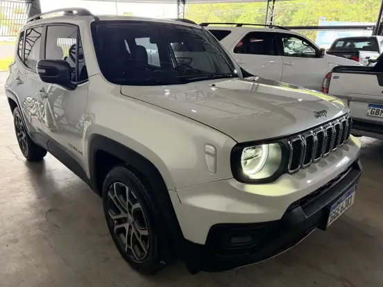 JEEP-RENEGADE-2024