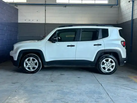 JEEP-RENEGADE-2024