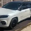 JEEP COMMANDER 1.3 T270 TURBO FLEX OVERLAND AT6 JEEP COMMANDER 1.3 T270 TURBO FLEX OVERLAND AT6