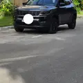 JEEP COMPASS 1.3 T270 TURBO FLEX LONGITUDE AT6 JEEP COMPASS 1.3 T270 TURBO FLEX LONGITUDE AT6