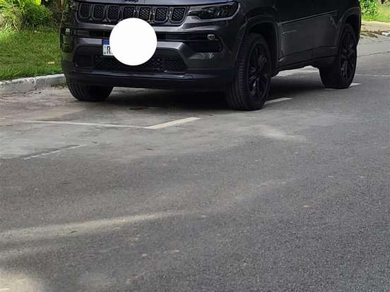 JEEP-COMPASS-1.3 T270 TURBO FLEX LONGITUDE AT6 JEEP-COMPASS-2022
