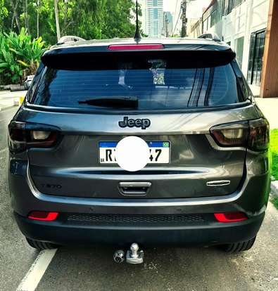 JEEP-COMPASS-2022