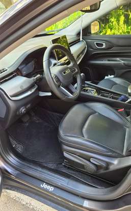 JEEP-COMPASS-2022