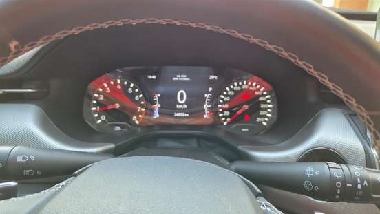 JEEP-COMPASS-1.3 T270 TURBO FLEX LONGITUDE AT6 JEEP-COMPASS-2022