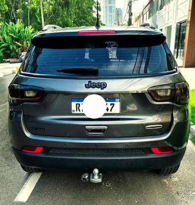 JEEP-COMPASS-2022