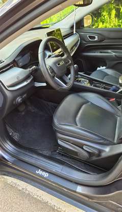 JEEP-COMPASS-2022