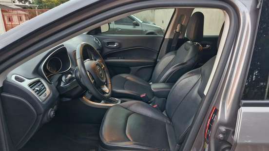 JEEP-COMPASS-2019