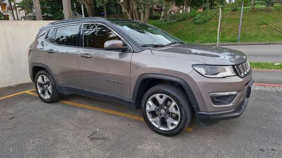 JEEP-COMPASS-2019