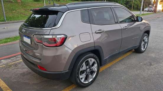 JEEP-COMPASS-2019